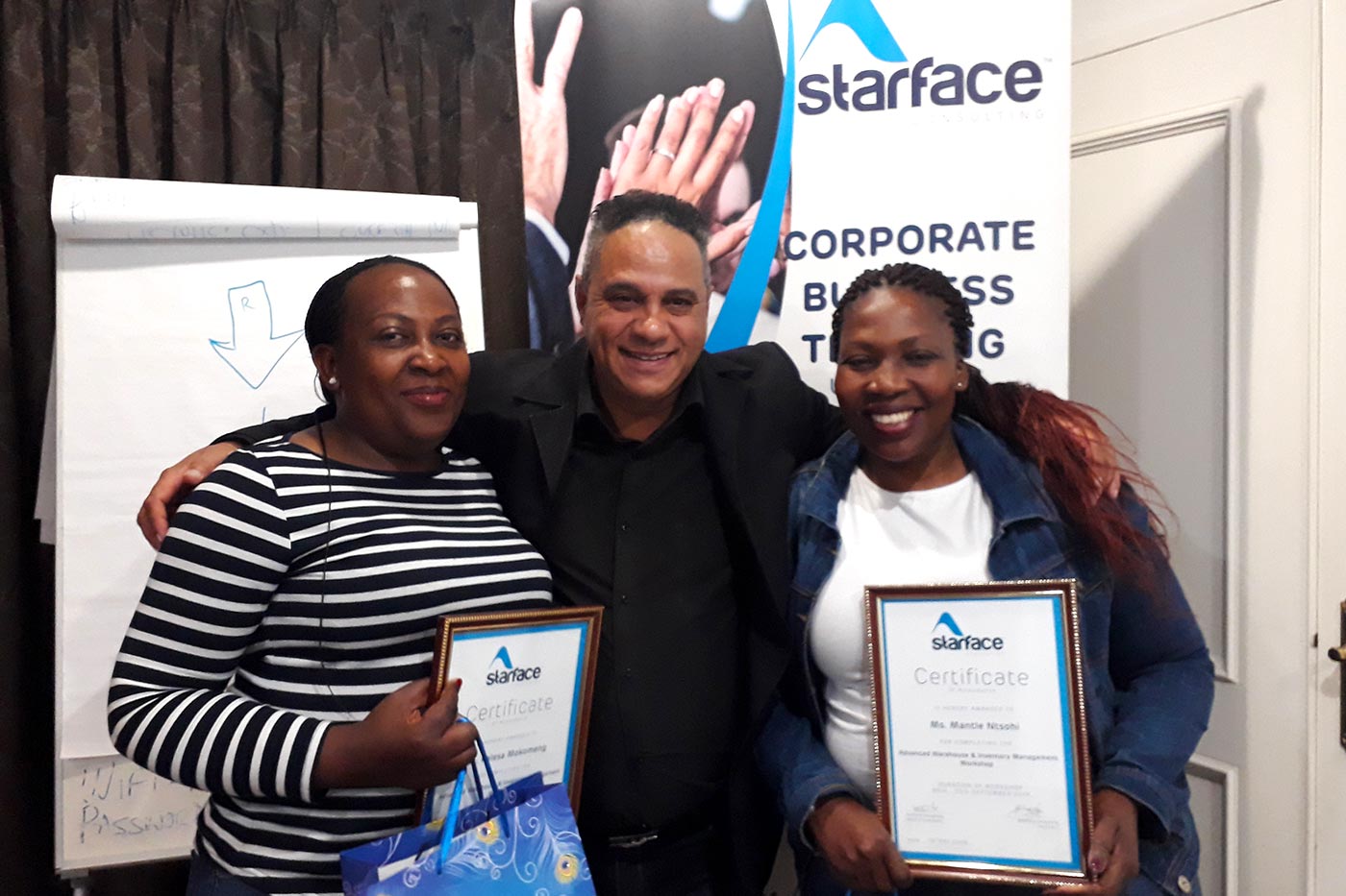 https://starfaceconsulting.co.za/cases/certificate-issuing/